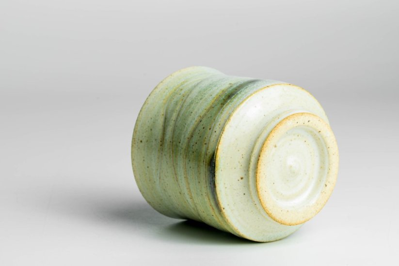 Yunomi Cup no.5 - 100ml