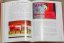 Wuzhou Lao Ba Zhong Red Box 2013/2020 - 100g