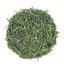 Shincha Harayama Yamakai Asamushi 2026 - 50g
