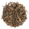 Chiang Rai Gushu Shu Cha 1/2025 - 50g