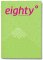 eighty°- the culture of tea 2