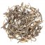 Ha Giang Snow Shan Black - 50g