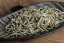 Java High Mountain Platinum Tips 5/2025 - 30g