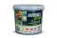 Saidung Ultra 4,2kg