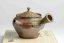 Masaaki Kobashi Yohen Kyusu - 150ml