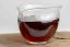 Menghai Double-Flavor Shu Cake 2004 - 335g - Weight: 50g