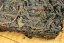 2023 Hunan Gao Ma Erxi Heicha - 50g - Weight: 50g