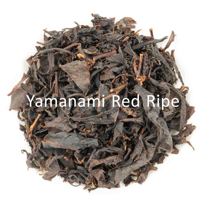 Wakocha Set - 5*25g