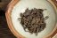 Chiang Rai Gushu Shu Cha 1/2025 - 50g