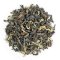Zuo Ruyu I-Lan Golden White Tip Oolong 2023