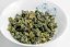 Qin Yu TTES.22 Oolong 2024 - 50g