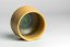 TeaCup no.1 - 100ml