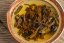 Yiwu Sheng 2013 Fermented - 50g