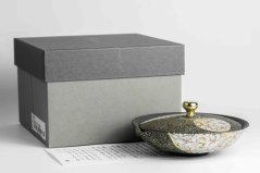 Hirotaka Umehara Shiboridashi Cherry Blossoms 2- 70ml