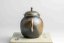 Masaaki Kobashi Ao-Bizen Migaki Hidasuki Teapot - 170ml