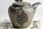 Shun-en II Double Flower - 280ml