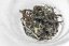 Rohini Silver Beauty Oolong Summer 2025 - 50g