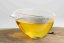 Darjeeling Giddapahar Delight FF2026 - 50g