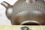 Tachi Masanori Banko - 280 ml