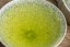 Kagoshima Saemidori Kabusecha 2025 - 50g