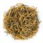 Dian Hong Jinsi Special Grade 2026 - 30g
