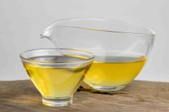 Rohini Summer Honey AV2 Oolong 2025 - 50g