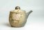 Hirotaka Umehara Frozen Cherry Kyusu - 350ml