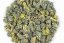 Nature Farming Cui Yu TTES.13 2025 - 50g