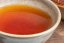 Wuzhou Zhong Cha 8272 Box - 2016/2018 - Váha: 250g