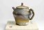 Masaaki Kobashi Yohen Teapot - 190ml