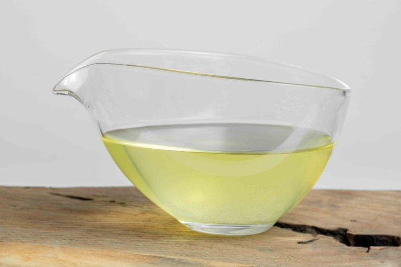 Ohbukudani Asamushi Sencha 2025 - 50g