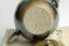 Masaaki Kobashi Bizen Hikidashi Gold Decorated Teapot- 170ml