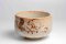 Mizuki Shino Ware Chawan no.1