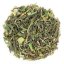Darjeeling Poobong Clonal Special FF2025 - 50g