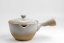 Tokoname Hohin - 280 ml