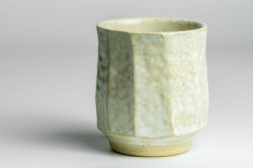 Yunomi Cup no.7 - 145ml
