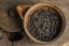 2006 An Hui Lu An Heicha Basket - Váha: 500g