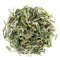 San Xia Bi Luo Chun PQM 2025 - 50g