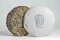 Cao Bo High Mountain Moonlight Spring 2024 - 300g