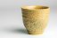 Yunomi Cup no.6 - 100ml