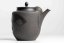 Seiho - Tsuzuki Takao - Black Kyusu - 290 ml