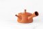 Tokoname Kyusu - 125ml