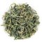 San Xia Bi Luo Chun PQM 2026 - 50g