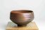 Konishi Toko II Bizen Vintage Chawan