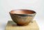 Ando Hiro Hidasuki Bizen Vintage Chawan