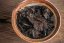 90s Mengku Matured Ancient Tree Shu - 450g