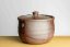 Tomoko Jasuda Vintage Mimasaka-yaki Set - 200ml