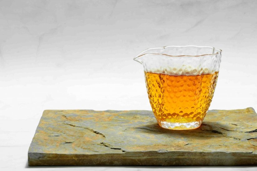 Slévátko No.3 - 170 ml