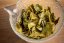 Chin Xin Gan Zhi PQM 2025 Green - 50g