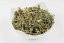 Tie Guan Yin Twigs 2024 - 50g